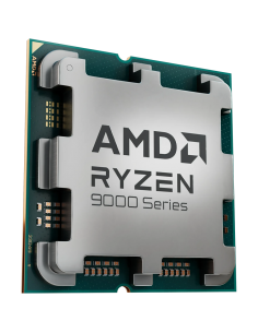 AMD CPU Desktop Ryzen 7... 2